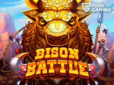 Casino bitcoin online. Gamingclub casino spanish.50